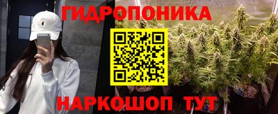 ПСИЛОЦИБИНОВЫЕ ГРИБЫ Усть-Джегута