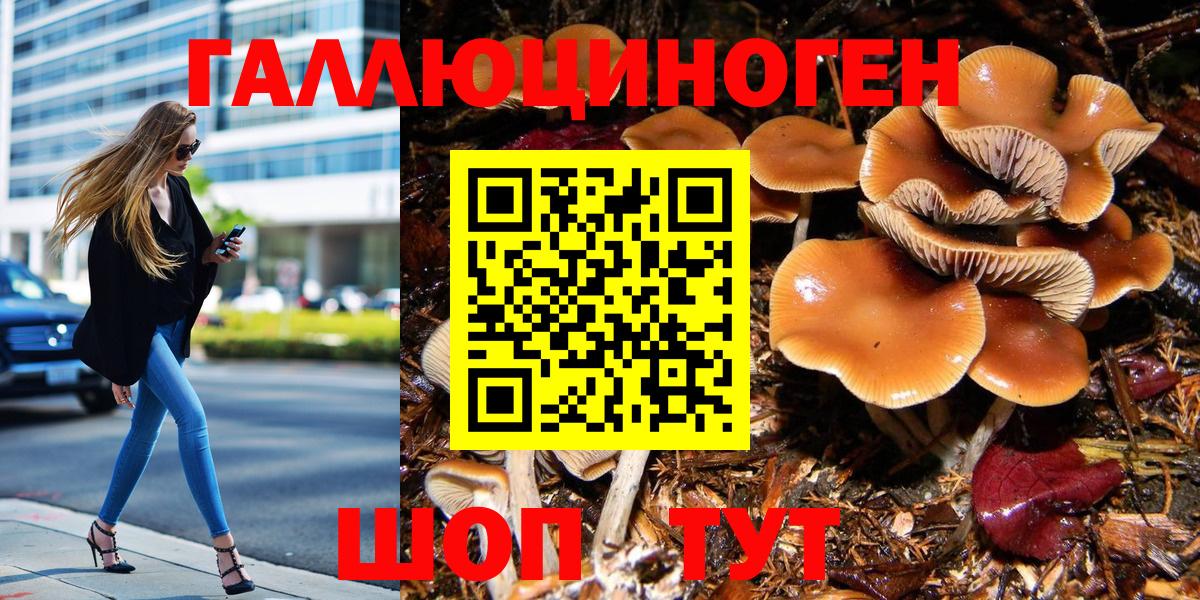 Галлюциногенные грибы мухоморы Алушта